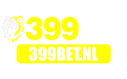 399bet